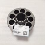 Cylinder Block 39Q6-11180 39Q6-41280 31Q6-51160 For R210LC7A R250LC9