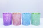 colored candle holder, Decoration Candle Holders sale in USA & Australia