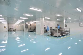 Shenzhen Hiner Technology Co.,LTD.