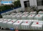Dyestuf House Wastewater Color Treatment Water Decoloring Agent Export To