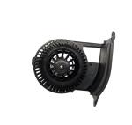 7701051270 Truck Blower Motor For KANGOO CLIO OEM 77010500984 Valeo 715232
