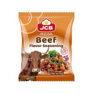 Wholesale Beef Flavored Chicken Essence Seasoning Chicken Stock Msg Spices Soup Base from china suppliers