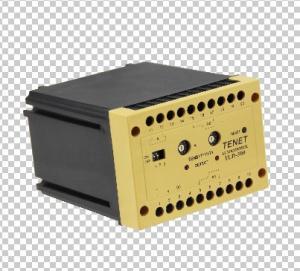 Wholesale DC 12V Inductable Vehicle Loop Detector Single Channel For Card / Truck from china suppliers