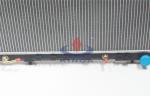 SPACE / WAGON / CHARIOT N31 / 34 Of Mitsubishi Radiator , PA OEM MB924251