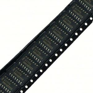 Wholesale UPC814G2-E2 from china suppliers