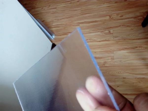 Looking for lenticular sheet 20 lpi flip animation lenticular lens materials-3d