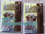 POOP BAGS, SCOOPERS, PET WASTE BAGS, PET BAGS, LITTER BAGS, DOGGY BAGS, DOG