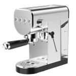 Capsule Espresso Coffee Machine Nespresso System Capsule Coffee Maker For