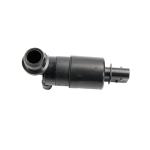 Window Cleaning motor 84081002 82171135 7484081002 7482171135 For Volvo fmx