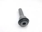 54466-EN11A 54468-JD00A Car Suspension Bushing For Nissan Jke X-Traili Qashqai