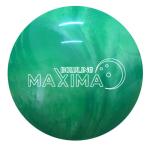 Junior School Students Bocce Ball Set 107mm Resin Balls Lawn Bowls Lawn Bowling