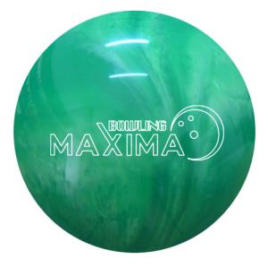 Wholesale Indoor Adult Polished Bowling House Bowling Ball For Bowling Game In With Sport Style from china suppliers