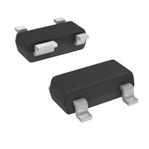 Wholesale NE68539-T1-A from china suppliers