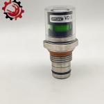 Concrete Pump Truck Parts Differential Pressure Transmitter for Sany Zoomlion