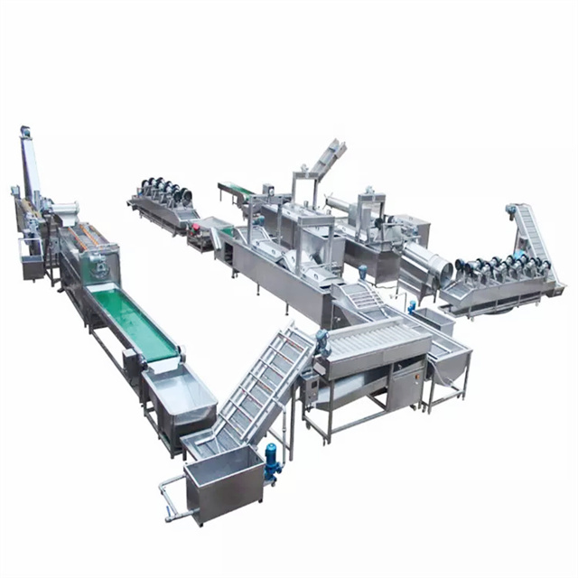 banana chips making machines potato chips making machine Apple Chips Vacuum Frying Machine Snacks Vacuum Fryer
