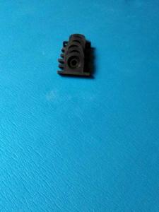 Wholesale QSS3001 / 3300 Noritsu Minilab Parts Minilab Accessories A015955-01 / A015955 from china suppliers