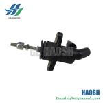 Clutch Slave Cylinder 8-97032847-1 8-97032847-0 8970328471 89703284710 For Isuzu
