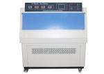 UVA UVB UV Weathering Test Chamber Uv Testing Equipment 0.3 ~ 20 W/㎡