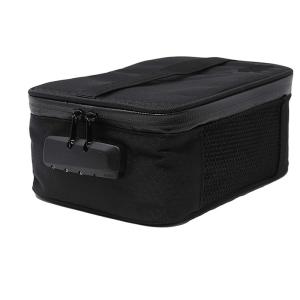 Wholesale High Performance Polyester Odour Proof Bags Dog Tested And Approved from china suppliers