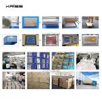 NT156FHM-T00 LCD Touch Screen For Inspiron 15 5570 5575 FHD 40Pins Display Panel