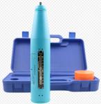 HT-225B Concrete Test Hammer