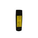 NCR S2 Dongle NCR SelfServ ss22e 6622 6622E ATMdesk USB Key for NCR 1 Year