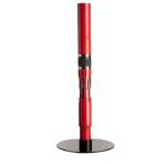 Air Seal Buckle Single Cone L80 Liner Hanger for Oil Well Drilling
