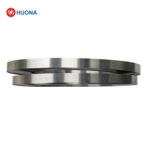 Wholesale Bright 1-3mm Monel 400 Alloy Product Strip Highest Standards from china suppliers