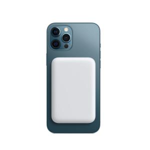 Wholesale 10W Wireless Charging Power Bank from china suppliers