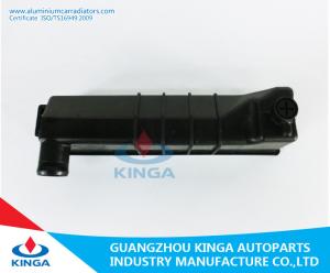 Wholesale Radiator tank parts for JEEP CHEROKEE 4.7 V8'00-AT , radiator side tank replacement from china suppliers