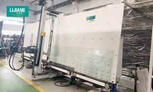 Wholesale Color Customized Insulating Glass 9° electrical wire sealer from china suppliers