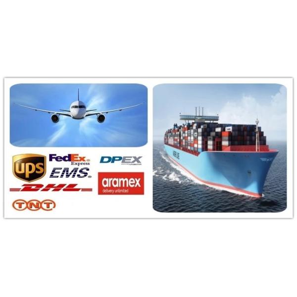 Cemented Carbide Tungsten Knife Blade For Kitchen Sharpener High Wear Resistant