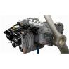 Buy cheap Lycoming LIO-360 , LO-360 , LTO-360 , TIO-360 , TO-360 Series Aircraft Engine from wholesalers