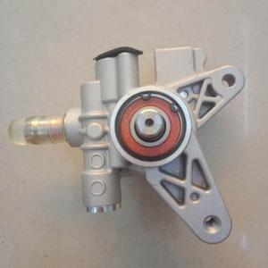 Wholesale 56110-Paa-A01 3kg Honda Steering Pump For Accrod Hatchback Cg5 Cf9 ST16949 from china suppliers