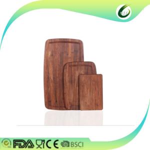 Wholesale acacia chopping block from china suppliers