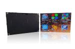 3840Hz SMD 1515 Mini GOB LED Display For Exhibition Hall