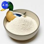 Feed Additive In Animal Nutrition Amino Acid Chelated Magnesium With Highly