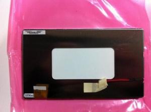 Wholesale New origina 26PIN 6.5 inch screen PVI PW065XSA(LF) from china suppliers