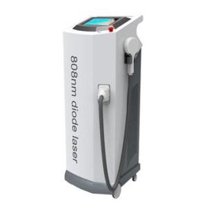 Wholesale Best salon equipments!!! hot sale high performance 808 diode laser hair removal from china suppliers