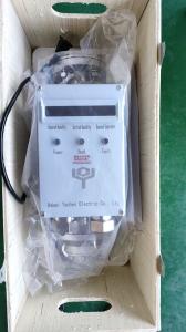 Wholesale Smart Transformer Breather Maintenance Free Dehydrating Breather with 4...20mA Output from china suppliers