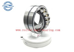 Wholesale 24130 size 150*250*100mm Spherical Roller Bearing 24130C 24130CA from china suppliers