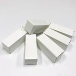Tile Hole Saw 6mm Hex Shank Diamond Core Drill Bits For Porcelain