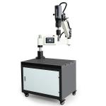 High Quality M24 Industrial Electric CNC Servo Auto Tapping Machine Price