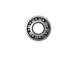 Wholesale 6211 Forklift Mast Roller Bearings Deep Groove For Forklift Sprocket from china suppliers