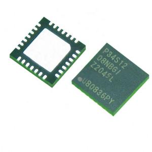 Wholesale 8P34S1208NBGI from china suppliers