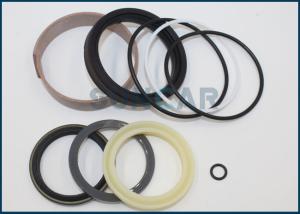 Wholesale 707-98-25330 7079825330 Blade Shift Cylinder Seal Kit For KOMATSU from china suppliers