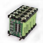 LiFePO4 Lithium Battery OEM ODM 3.7V 2200mah 2400mah 2600mah 3000mah 18650