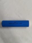 High Capacity 16000mAh Lithium Thionyl Chloride Battery -55°C To 85°C 200mA Max