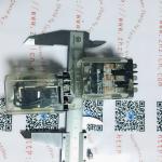 York Air Conditioner Spare Parts 025-40334-000 Temperature Temp Sensor