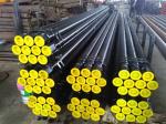 Forging Ingersoll Rand Drill Pipe T4 114mm 4.5" 2-7/8" 25FT Length